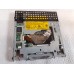 APPLE  powerbook g4 m8407 CD-DVD